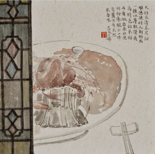 和園新春嘉年華，首波預(yù)告搶先看，精彩不容錯(cuò)過(guò)！