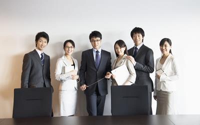 成都建筑資質(zhì)代辦服務(wù) 流程、價(jià)格與專業(yè)選擇指南