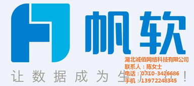 湖北誠佰圖財務服務 襄城區專業財務報表編制與財務咨詢解決方案