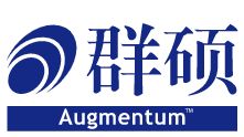 群碩軟件榮膺中國財經峰會杰出科技引領獎，以科技創新賦能企業財務咨詢