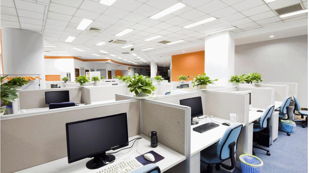 專業財務咨詢 為企業量身打造卓越財務管理方案