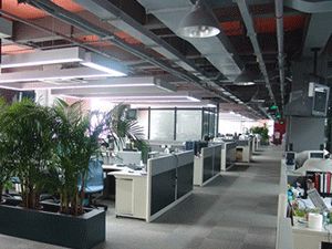 重塑企業財務管理咨詢 從合規到戰略賦能的演進路徑