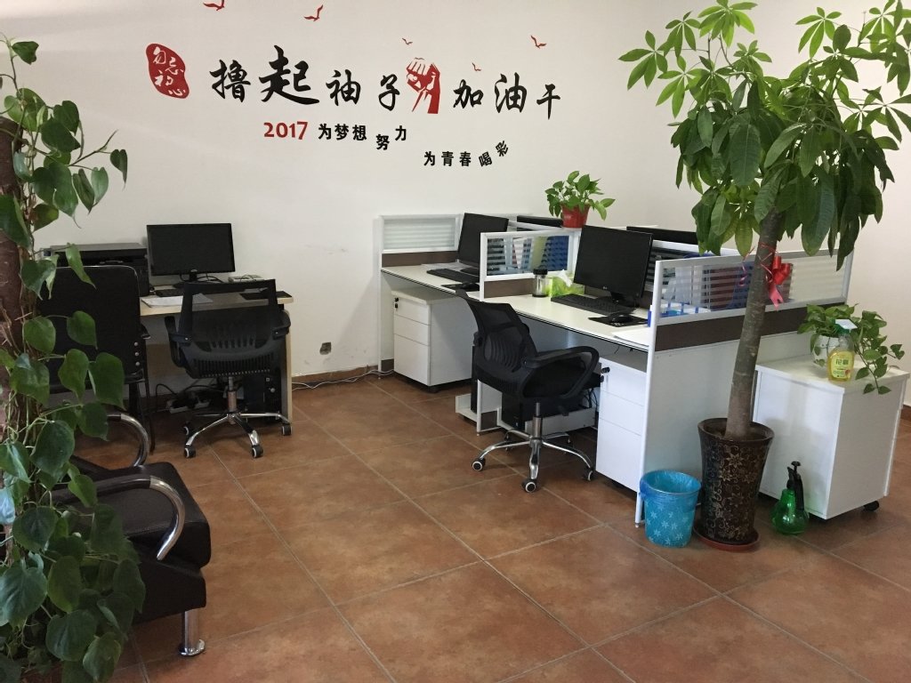 河南鑫鼎工程咨詢 財務咨詢的專業之選
