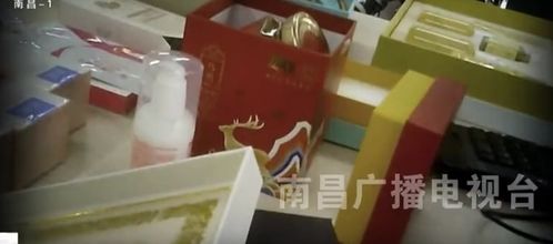 警惕江西協和健康咨詢 套路與虛構建構的信任陷阱