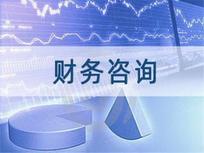 內資公司注冊與知識產權一站式服務指南